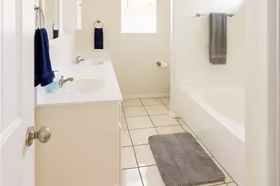 2703 Tara Dr, Killeen, TX 76549 - Photo 20