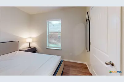 2703 Tara Drive, Killeen, TX 76549 - Photo 14