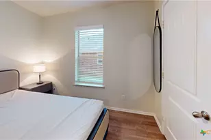 2703 Tara Dr, Killeen, TX 76549 - Photo 14