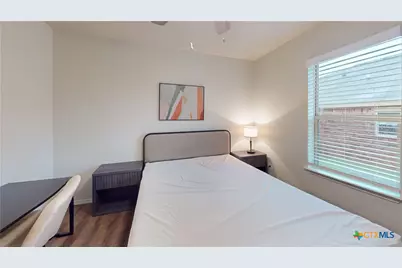 2703 Tara Drive, Killeen, TX 76549 - Photo 16