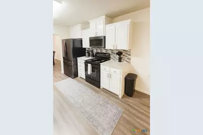 2703 Tara Drive, Killeen, TX 76549 - Photo 14