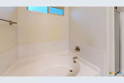2703 Tara Drive, Killeen, TX 76549 - Photo 22