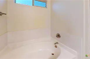 2703 Tara Dr, Killeen, TX 76549 - Photo 22