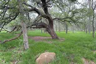 958 Co Rd 456, Waelder, TX 78959 - Photo 4