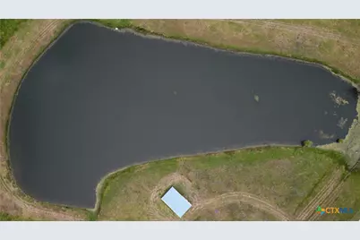 2450 W Amity Road, Salado, TX 76571 - Photo 28