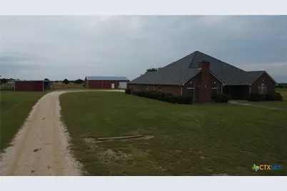 2450 W Amity Road, Salado, TX 76571 - Photo 26