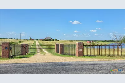 2450 W Amity Road, Salado, TX 76571 - Photo 1