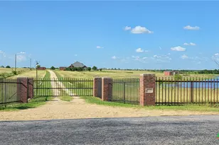 2450 W Amity Rd, Salado, TX 76571 - Photo 1