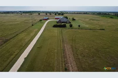 2450 W Amity Road, Salado, TX 76571 - Photo 24