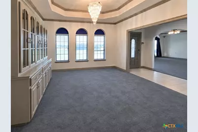 2450 W Amity Road, Salado, TX 76571 - Photo 8