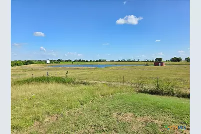 2450 W Amity Road, Salado, TX 76571 - Photo 4