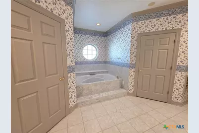2450 W Amity Road, Salado, TX 76571 - Photo 1