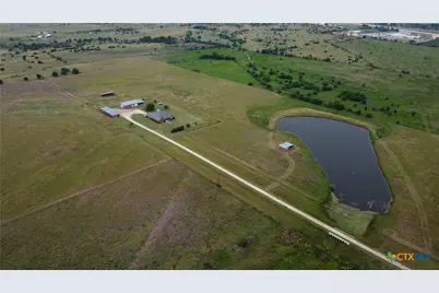 2450 W Amity Road, Salado, TX 76571 - Photo 26