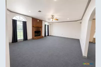 2450 W Amity Road, Salado, TX 76571 - Photo 10