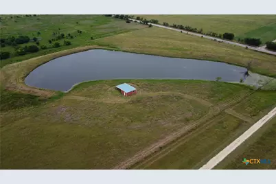 2450 W Amity Road, Salado, TX 76571 - Photo 22