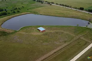 2450 W Amity Rd, Salado, TX 76571 - Photo 22