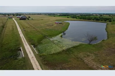 2450 W Amity Road, Salado, TX 76571 - Photo 16
