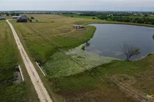 2450 W Amity Rd, Salado, TX 76571 - Photo 16