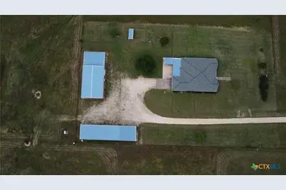 2450 W Amity Road, Salado, TX 76571 - Photo 30