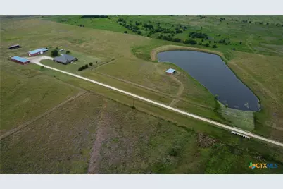 2450 W Amity Road, Salado, TX 76571 - Photo 24