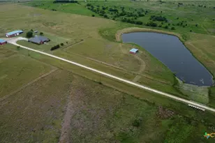 2450 W Amity Rd, Salado, TX 76571 - Photo 24