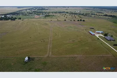 2450 W Amity Road, Salado, TX 76571 - Photo 14