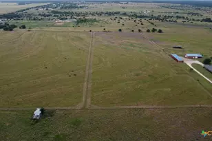 2450 W Amity Rd, Salado, TX 76571 - Photo 14