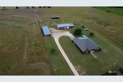 2450 W Amity Road, Salado, TX 76571 - Photo 12
