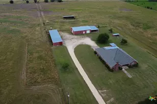 2450 W Amity Rd, Salado, TX 76571 - Photo 12