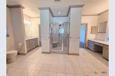 2450 W Amity Road, Salado, TX 76571 - Photo 2