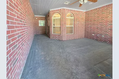 2450 W Amity Road, Salado, TX 76571 - Photo 16