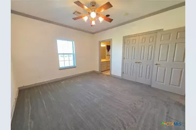 2450 W Amity Road, Salado, TX 76571 - Photo 4