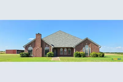 2450 W Amity Road, Salado, TX 76571 - Photo 2