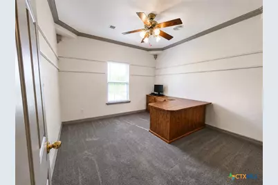 2450 W Amity Road, Salado, TX 76571 - Photo 6