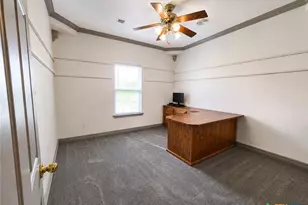 2450 W Amity Rd, Salado, TX 76571 - Photo 6