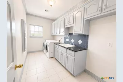 2450 W Amity Road, Salado, TX 76571 - Photo 8