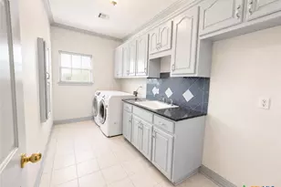 2450 W Amity Rd, Salado, TX 76571 - Photo 8