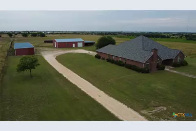 2450 W Amity Road, Salado, TX 76571 - Photo 28