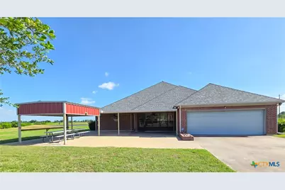 2450 W Amity Road, Salado, TX 76571 - Photo 10