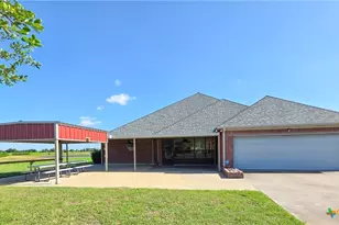 2450 W Amity Rd, Salado, TX 76571 - Photo 10