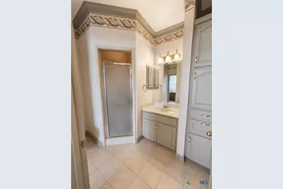 2450 W Amity Road, Salado, TX 76571 - Photo 14