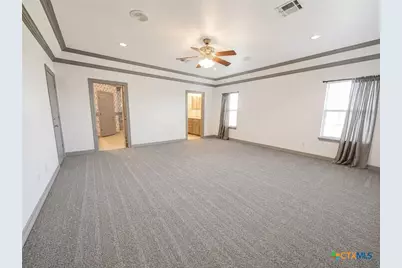 2450 W Amity Road, Salado, TX 76571 - Photo 12