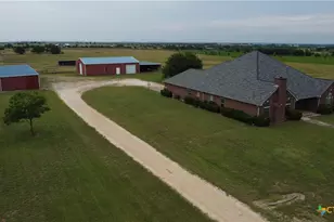2450 W Amity Rd, Salado, TX 76571 - Photo 18