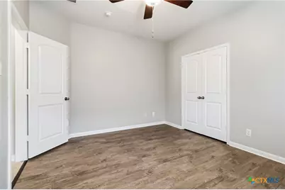 2285 Falcon Way, New Braunfels, TX 78130 - Photo 20