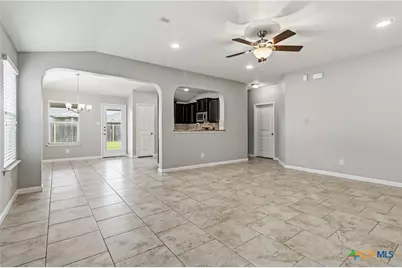 2285 Falcon Way, New Braunfels, TX 78130 - Photo 2