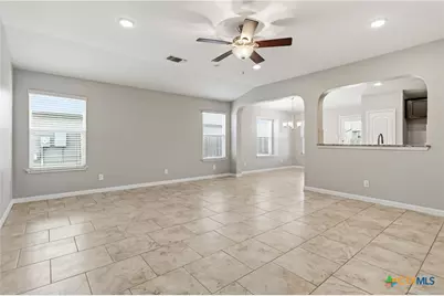 2285 Falcon Way, New Braunfels, TX 78130 - Photo 4