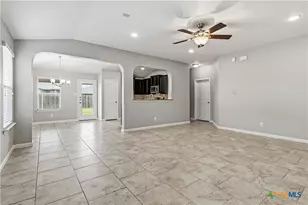 2285 Falcon Way, New Braunfels, TX 78130 - Photo 2