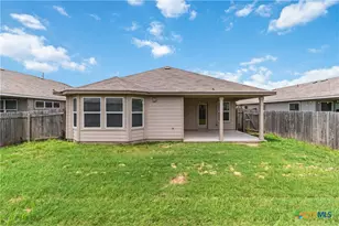 2285 Falcon Way, New Braunfels, TX 78130 - Photo 22