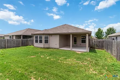 2285 Falcon Way, New Braunfels, TX 78130 - Photo 22