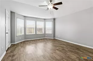 2285 Falcon Way, New Braunfels, TX 78130 - Photo 14